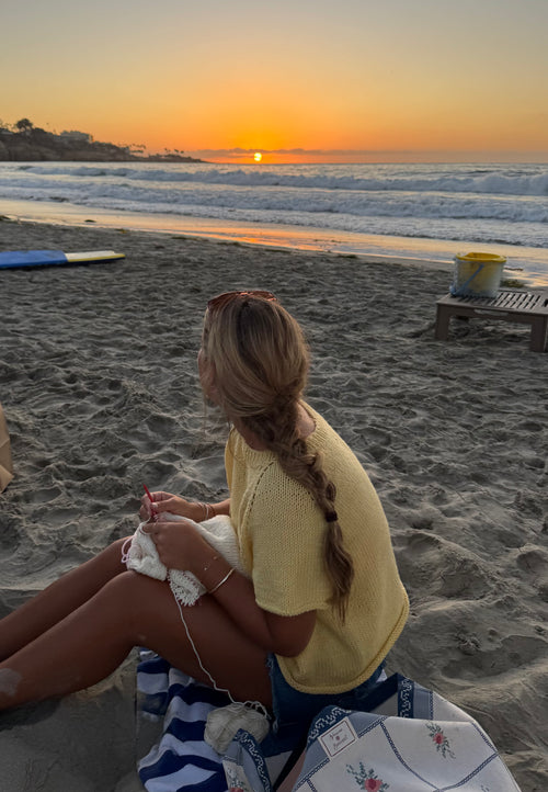 The San Diego